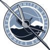 US SUPERSONICS Team Logo